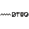 DTWO logo